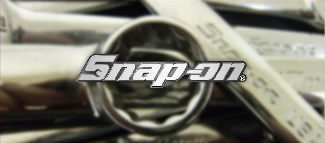 SNAPON